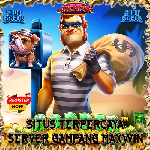 Download Apps